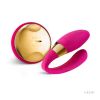 Lelo Tiani 24K Couples Massager