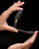 Noa Couples Massager