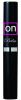 On Balm Natural Arousal For Her .75 oz