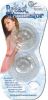 Breast Stimulator Clear
