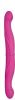 Double The Fun Vibrating Dildo