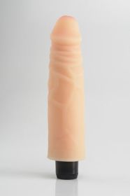 Pipedream Extreme Toyz Real Feel Waterproof Vibe