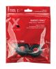 Xplay Pf Blend Premium Stretch Ribbed Ring 2 Pk