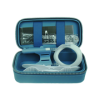 Basic Penis Enlarger Kit