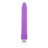 7 Function Classic Chic Standard Vibrator