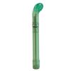 Clit Exciter Slimline Vibrator