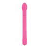 7 Function Slender Tulip Vibe Pink