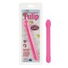 7 Function Slender Tulip Vibe Pink