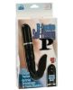 10-function Self-pleasing P Vibe