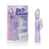 Intense Thrusting Jack Rabbit Vibrator