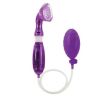Advanced Clitoral Pump