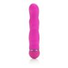 Posh 10 Function Teaser 1 Pink Vibrator