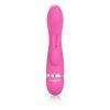 Foreplay Frenzy Bunny Pink Vibrator