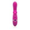 Foreplay Frenzy Climaxer Purple Vibrator