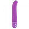 Power Stud G Vibrator