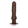 Shower Stud Super Stud Vibrating Dildo