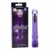 LED Glider Vibe - Purple