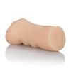 Cheap Thrills The Farm Girl Stroker Beige