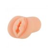 Shane's World  Virgin Stroker