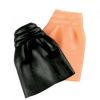 Universal Replacement Pump Sleeves