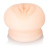 Pure Skin Pussy Pump Sleeve