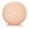 Pureskin Soft Pump Sleeve Ass Beige