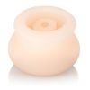 Pureskin Soft Pump Sleeve Ass Beige