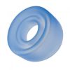 Advanced Silicone Pump Sleeve