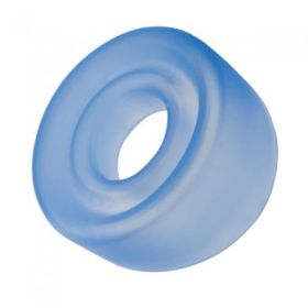 Advanced Silicone Pump Sleeve