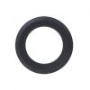 Adonis Silicone Ring Caesar