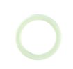 Rubber Ring Medium