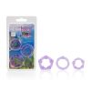 Island Rings