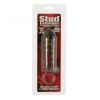 Stud Extender
