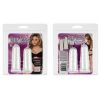 Silicone Finger Teasers