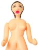 My Taunting Temptress Love Doll