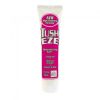 Tush Eze Gel
