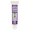 Julian's Rock Desensitizing Hard Cream 1.5 ounces