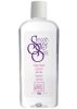Smooth and Slick Water Based Lubricant 8 oz