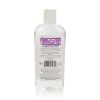 Smooth and Slick Water Based Lubricant 8 oz