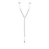 Nipple Play Tweezer Intimate Clamps
