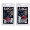 Ball Gag