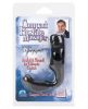 Dr joel compact prostate massager