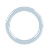 Dr. Joel Kaplan Silicone Prolong Ring