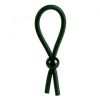Erection Enhancing Lasso