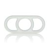 Dr Joel Kaplan Pump Erection Enhancer Ring Clear