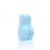 Hot Buns Sexxy Soap Blue
