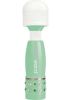 Bodywand Mini Massager Mint Green