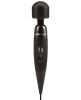Bodywand Original Body Massager Plug In USA Black