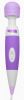 Wand Ess Body Massager Multi Speed Purp