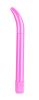 Slender G-Spot Vibrator